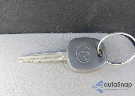 2013 Toyota Camry Le from USA, damaged, VIN 4T1BF1FK7DU210739